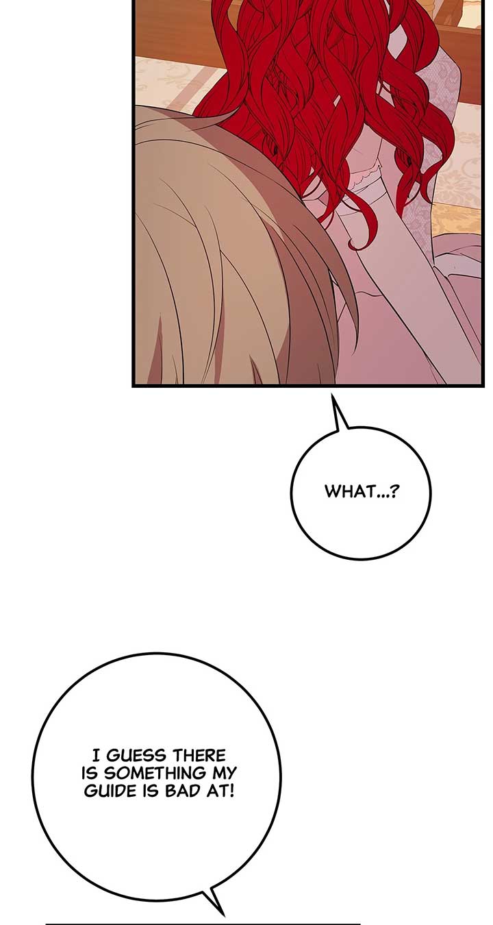 I Am Selling the Main Character’s Shares Chapter 77 267 26