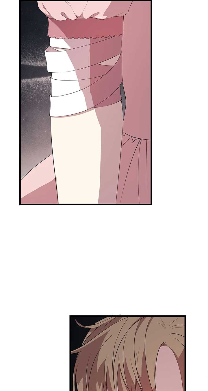 I Am Selling the Main Character’s Shares Chapter 77 268 27