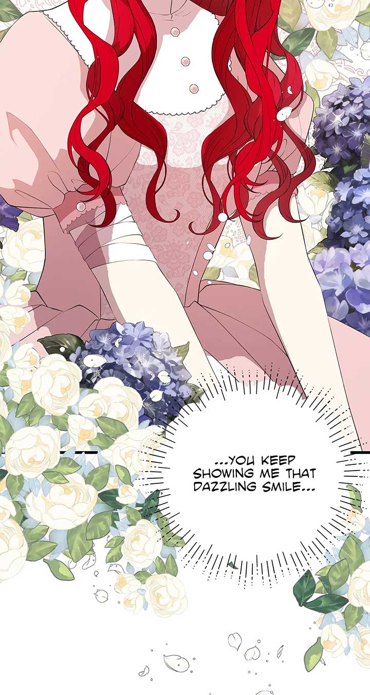 I Am Selling the Main Character’s Shares Chapter 77 270 29