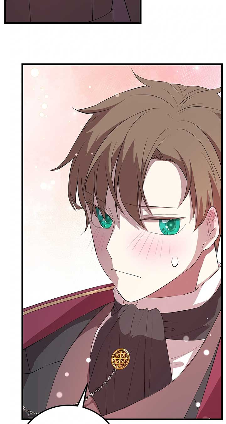 I Am Selling the Main Character’s Shares Chapter 77 275 34