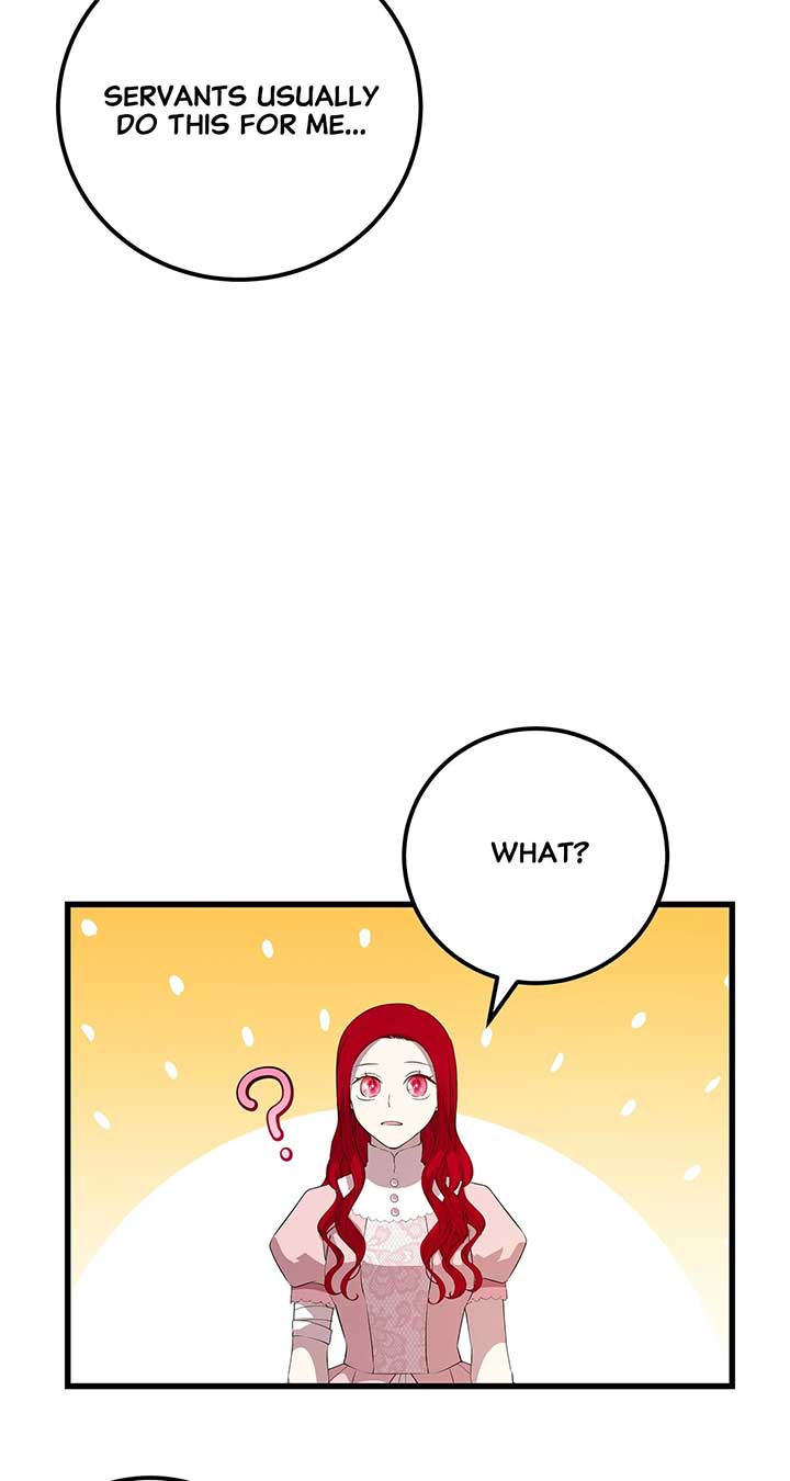 I Am Selling the Main Character’s Shares Chapter 77 276 35
