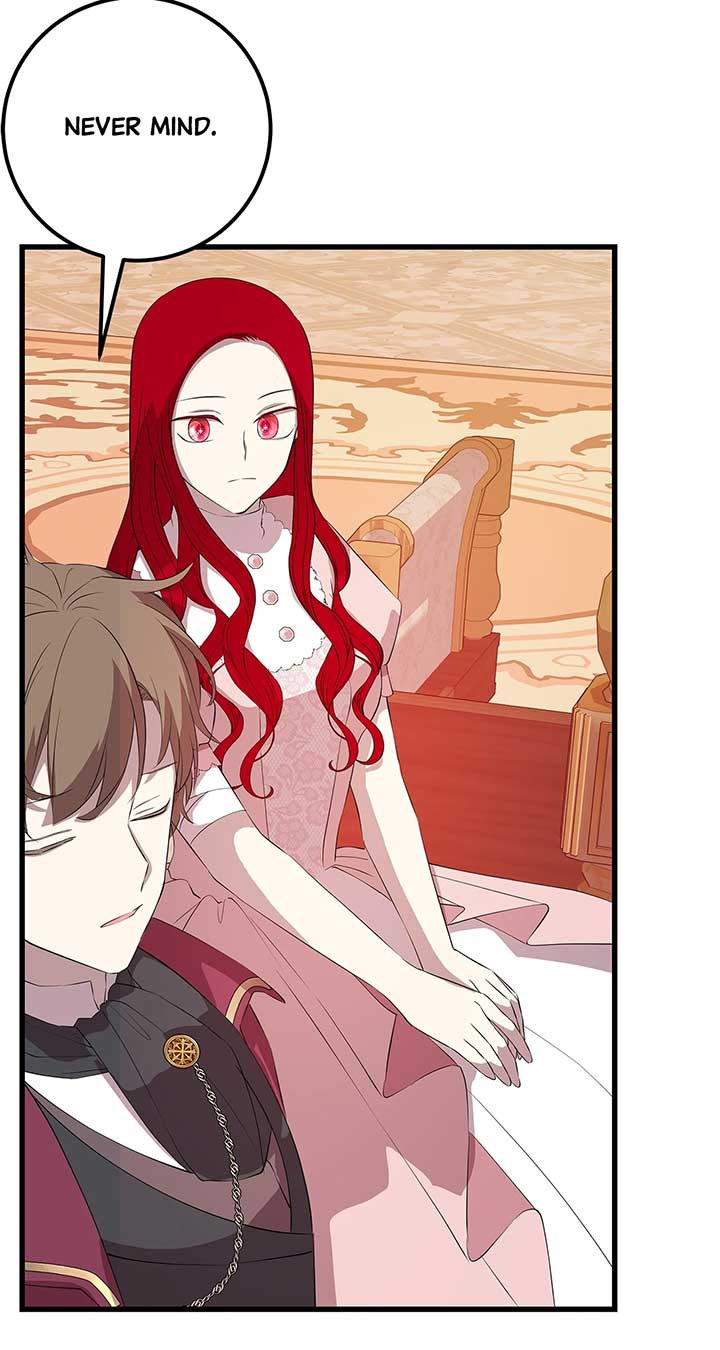I Am Selling the Main Character’s Shares Chapter 77 277 36