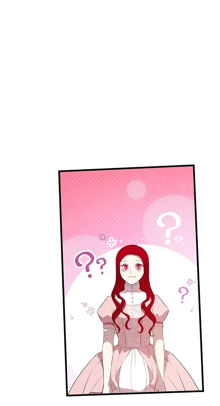 I Am Selling the Main Character’s Shares Chapter 77 278 37