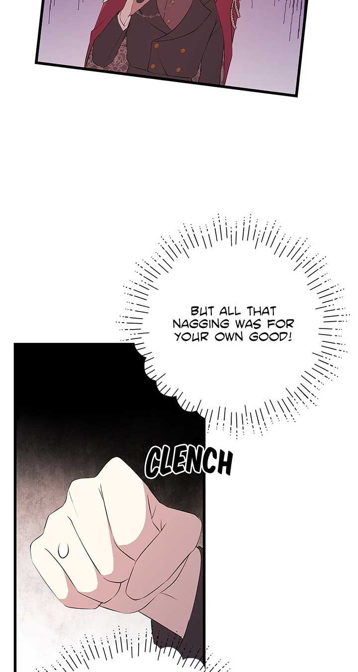 I Am Selling the Main Character’s Shares Chapter 77 285 44
