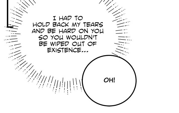 I Am Selling the Main Character’s Shares Chapter 77 286 45