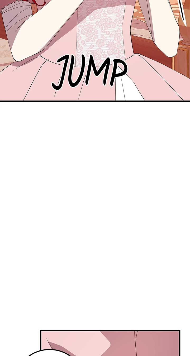 I Am Selling the Main Character’s Shares Chapter 77 288 47