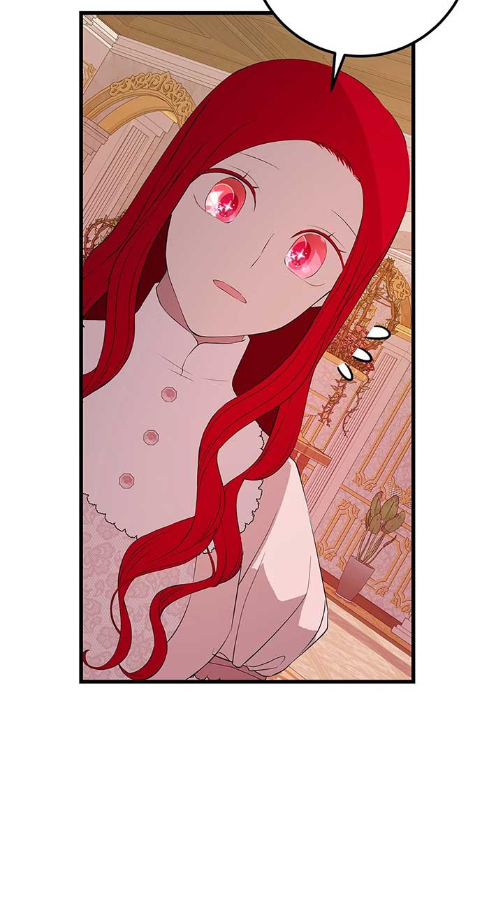 I Am Selling the Main Character’s Shares Chapter 77 294 53