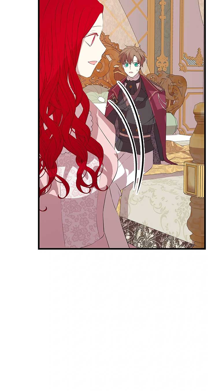 I Am Selling the Main Character’s Shares Chapter 77 296 55