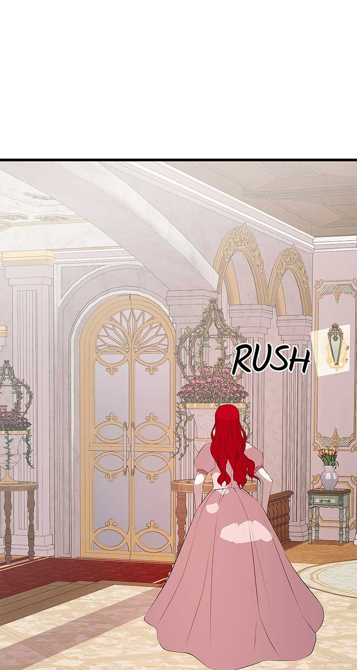 I Am Selling the Main Character’s Shares Chapter 77 297 56