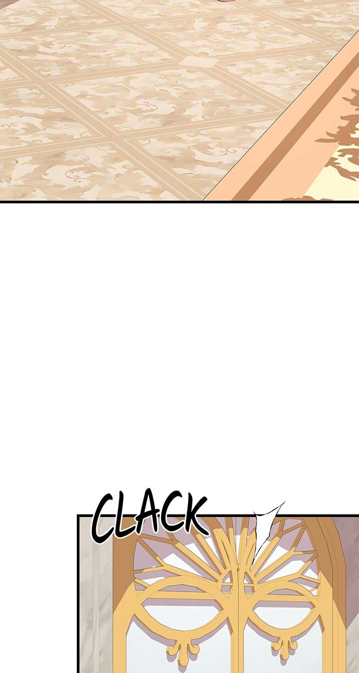 I Am Selling the Main Character’s Shares Chapter 77 298 57