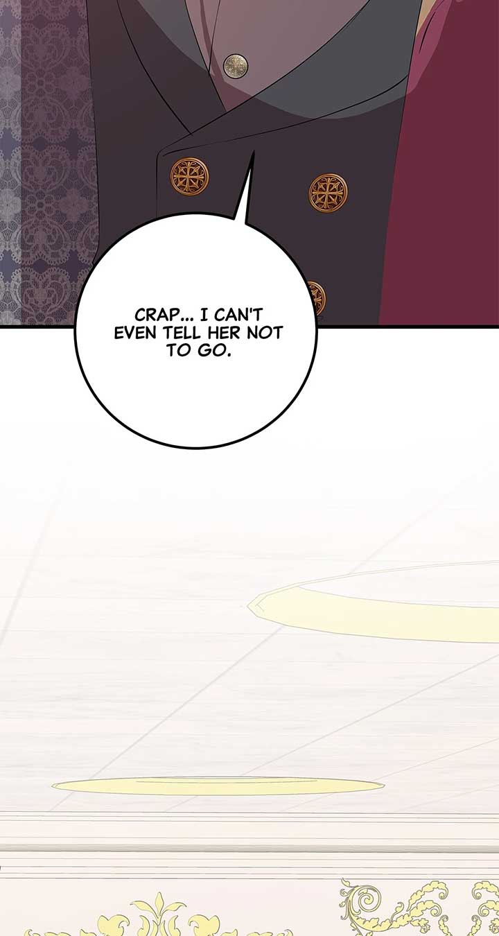 I Am Selling the Main Character’s Shares Chapter 77 300 59