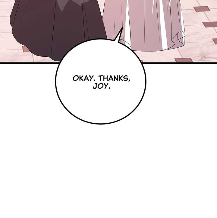 I Am Selling the Main Character’s Shares Chapter 77 302 61