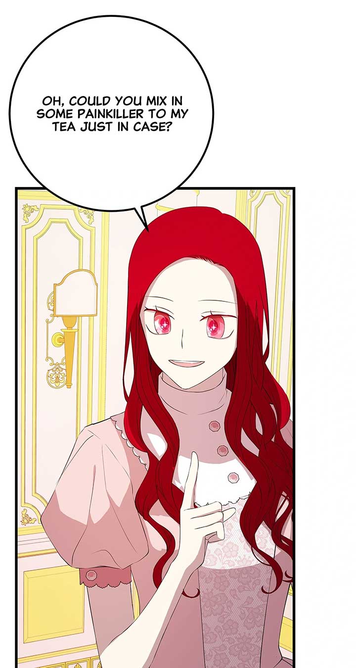 I Am Selling the Main Character’s Shares Chapter 77 303 62