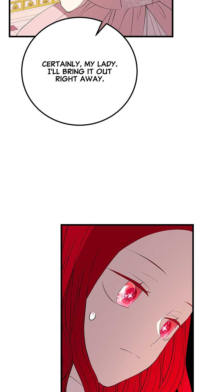I Am Selling the Main Character’s Shares Chapter 77 304 63