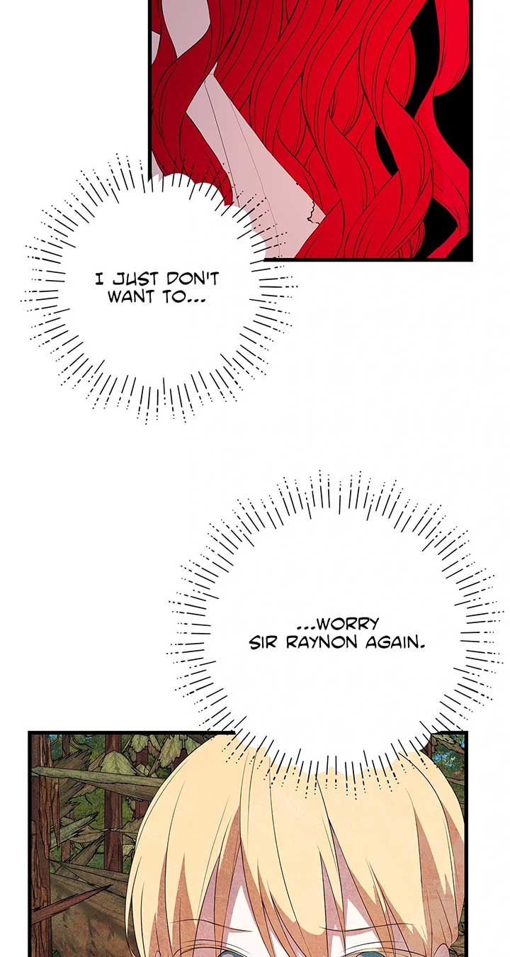 I Am Selling the Main Character’s Shares Chapter 77 305 64