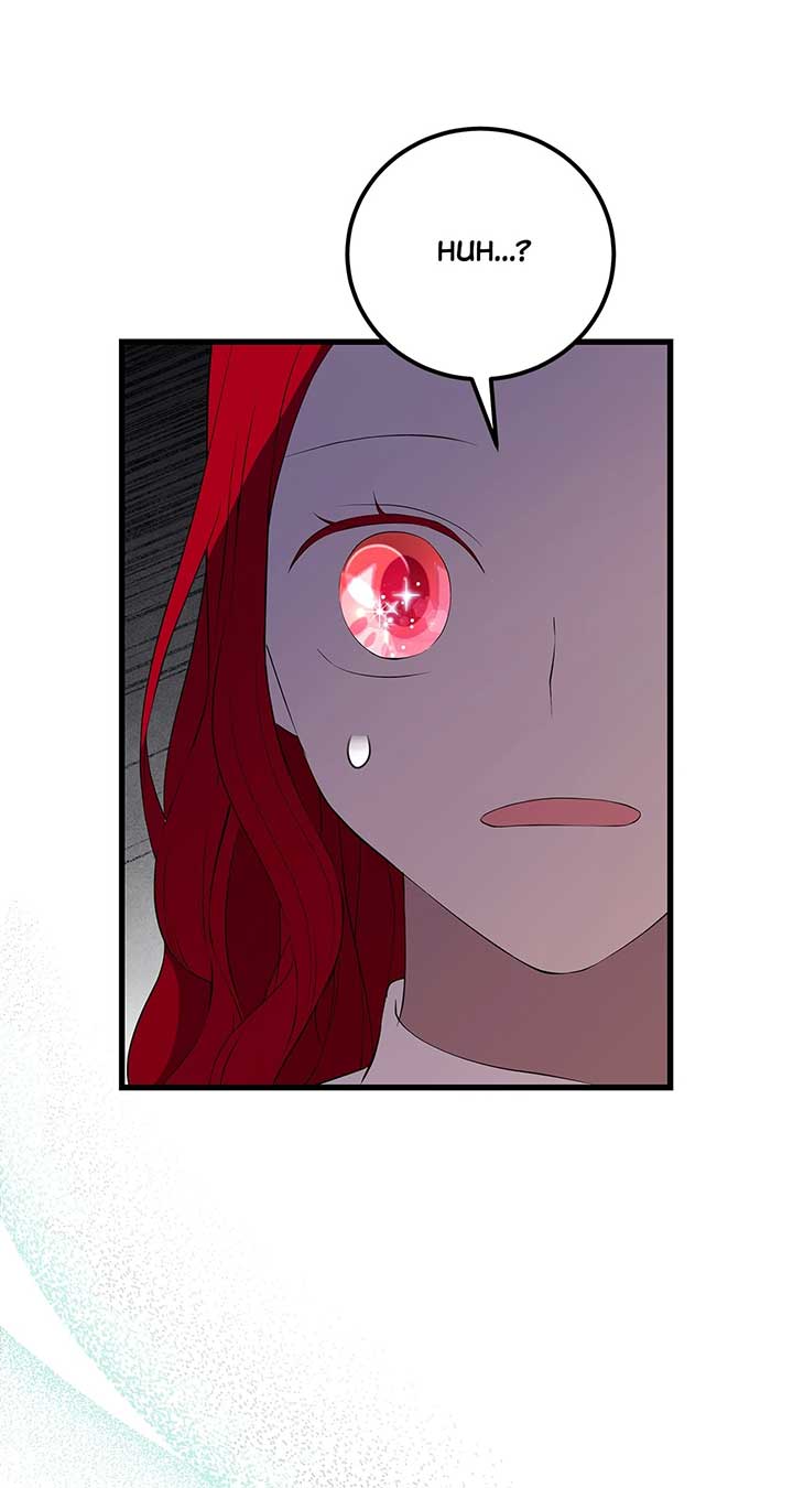 I Am Selling the Main Character’s Shares Chapter 77 313 72