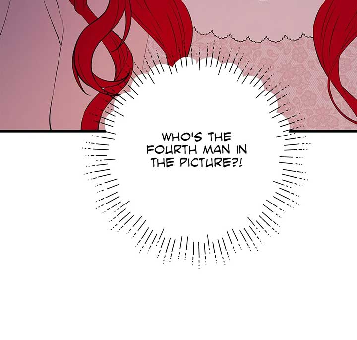 I Am Selling the Main Character’s Shares Chapter 77 317 76