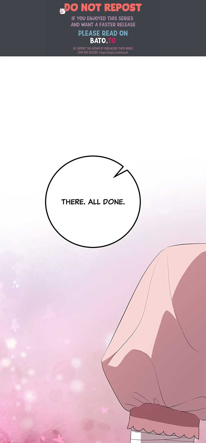 I Am Selling the Main Character’s Shares Chapter 78 254 01