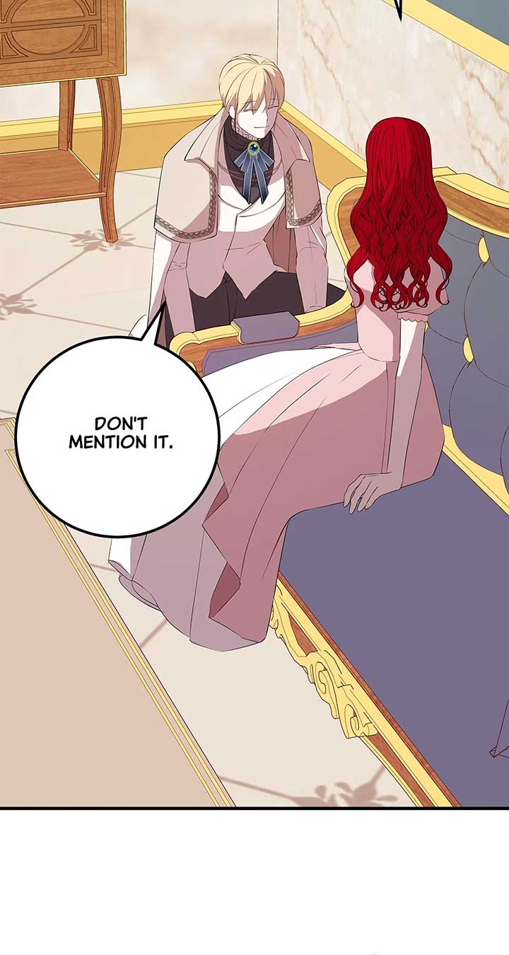 I Am Selling the Main Character’s Shares Chapter 78 256 03