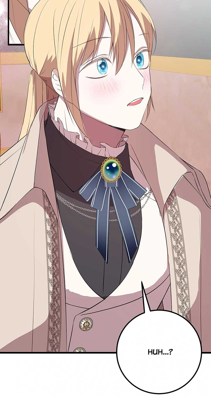 I Am Selling the Main Character’s Shares Chapter 78 260 07