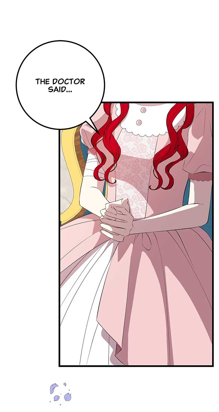 I Am Selling the Main Character’s Shares Chapter 78 262 09
