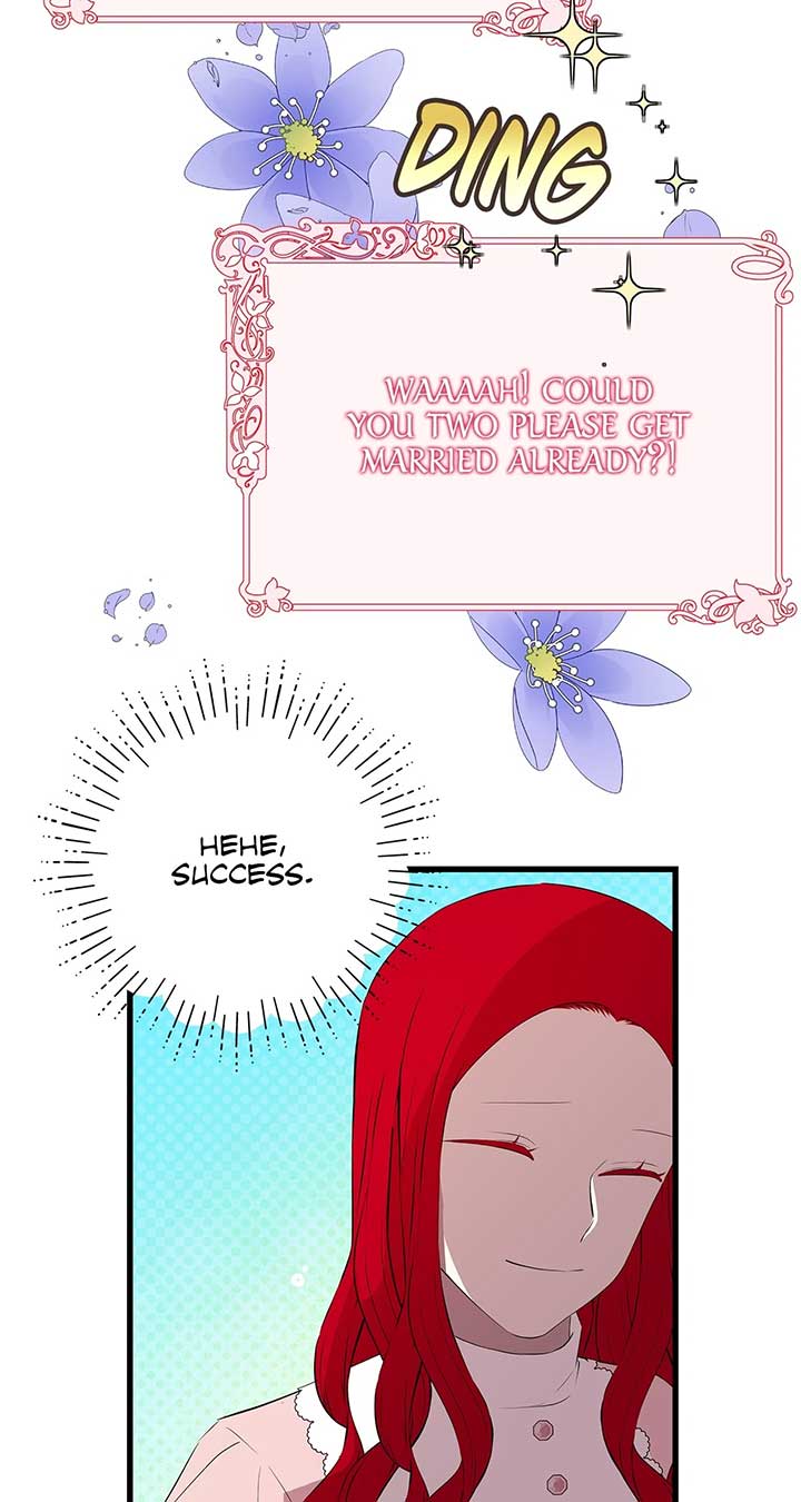 I Am Selling the Main Character’s Shares Chapter 78 266 13