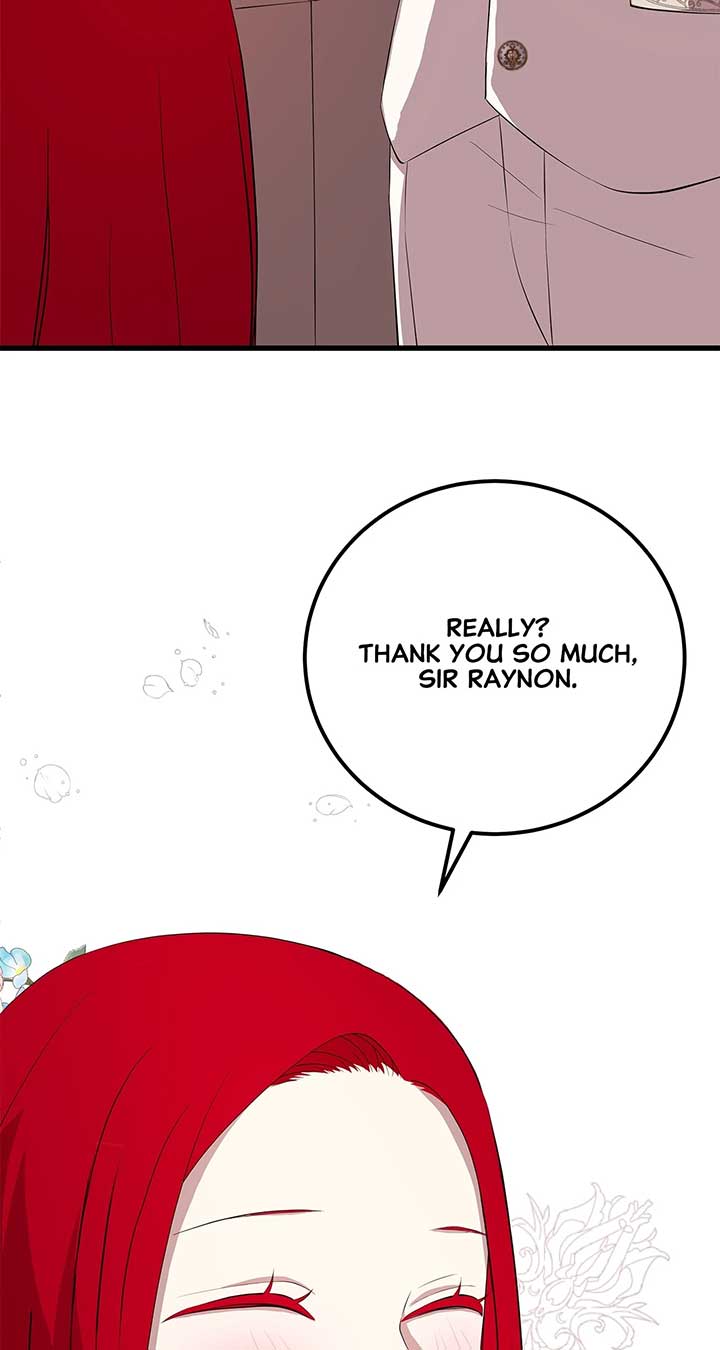 I Am Selling the Main Character’s Shares Chapter 78 274 21