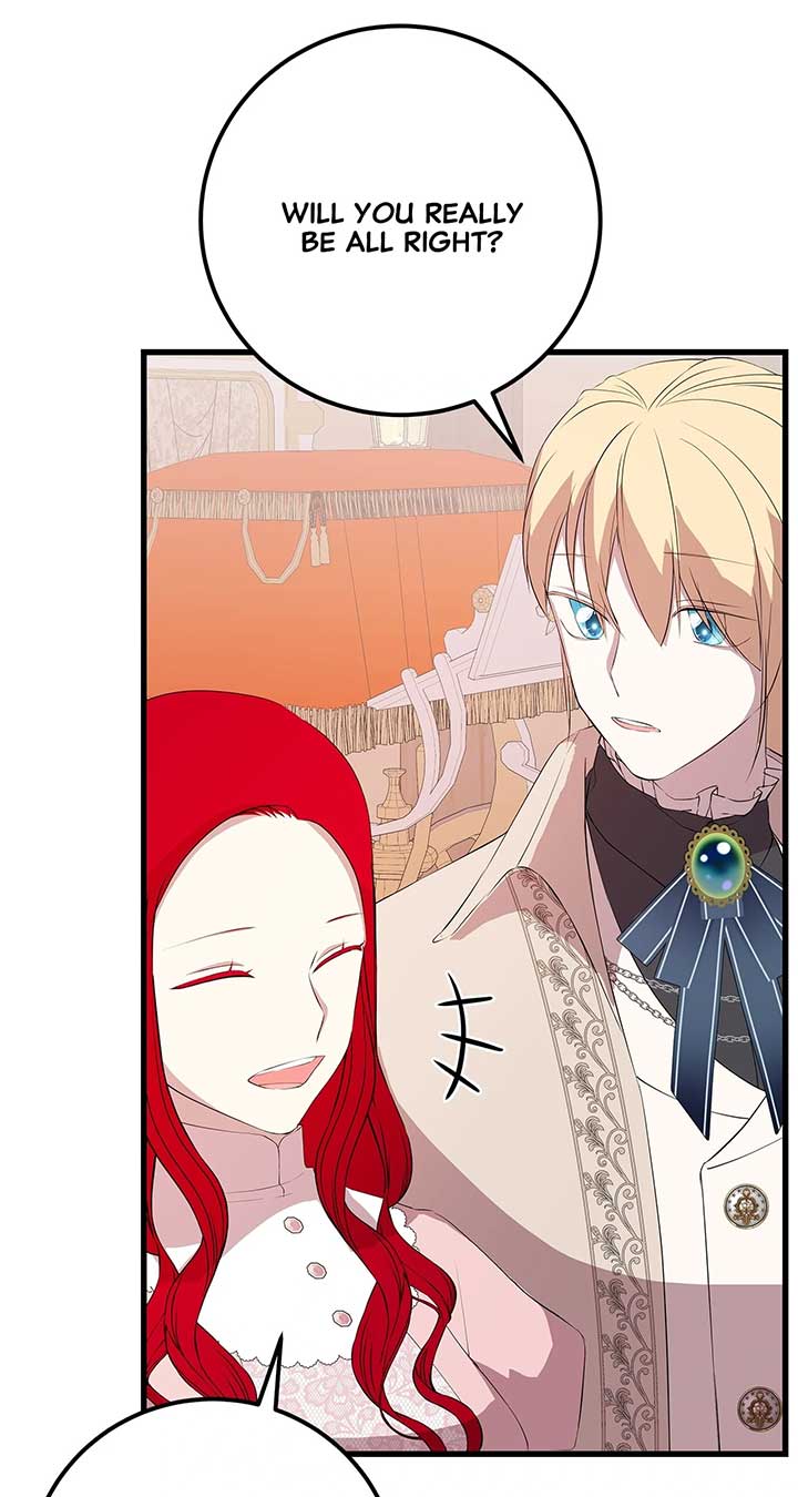 I Am Selling the Main Character’s Shares Chapter 78 283 30