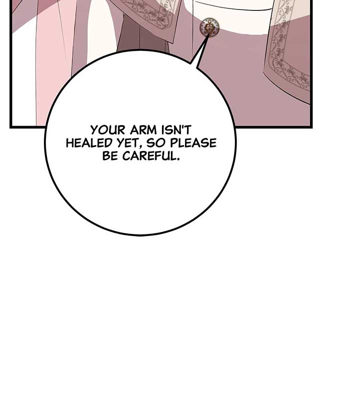 I Am Selling the Main Character’s Shares Chapter 78 285 32