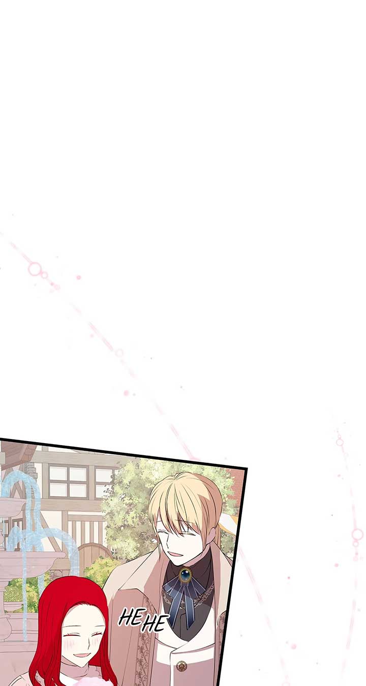 I Am Selling the Main Character’s Shares Chapter 78 287 34