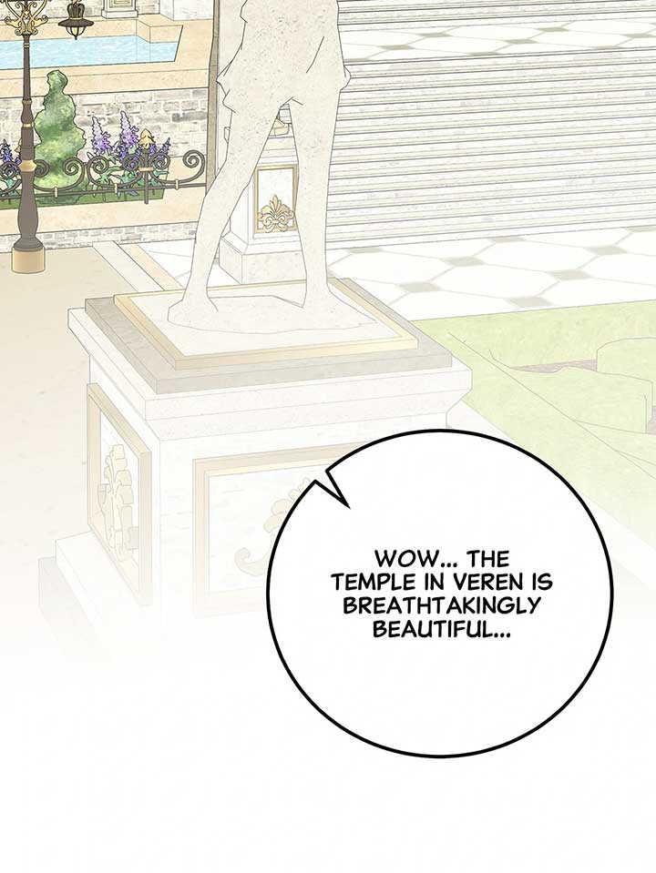 I Am Selling the Main Character’s Shares Chapter 78 291 38