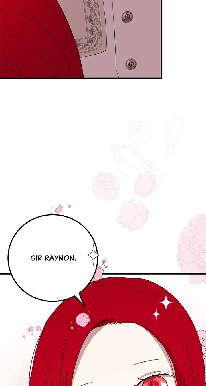 I Am Selling the Main Character’s Shares Chapter 78 294 41