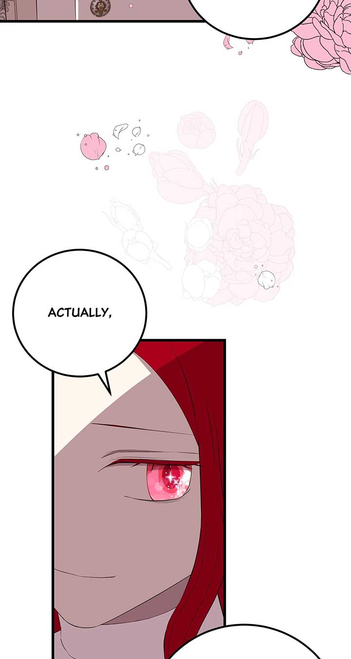 I Am Selling the Main Character’s Shares Chapter 78 297 44