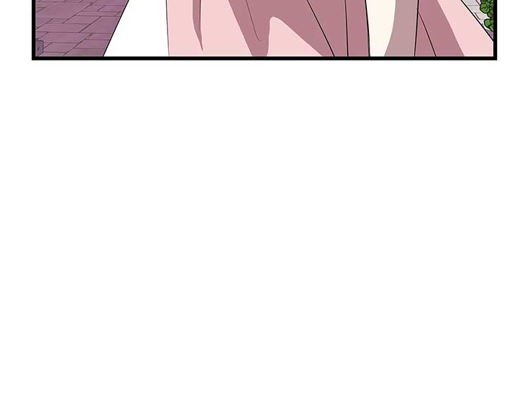 I Am Selling the Main Character’s Shares Chapter 78 299 46