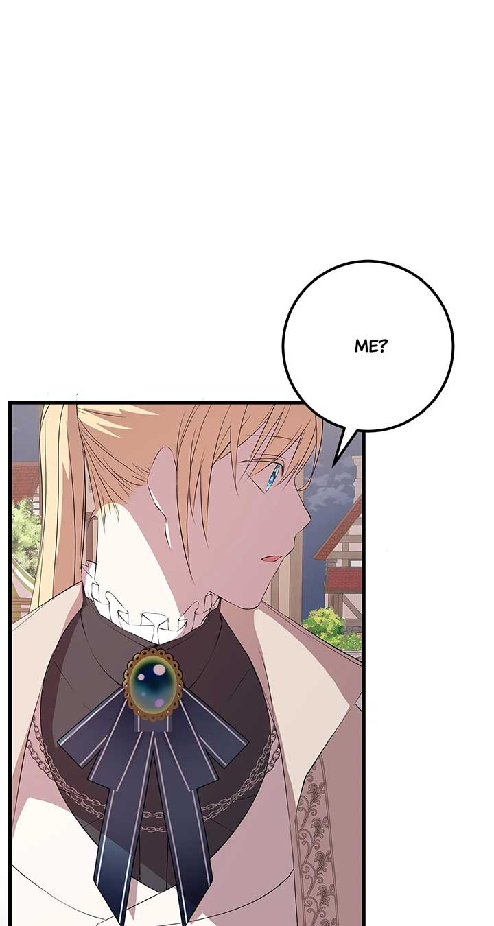I Am Selling the Main Character’s Shares Chapter 78 300 47