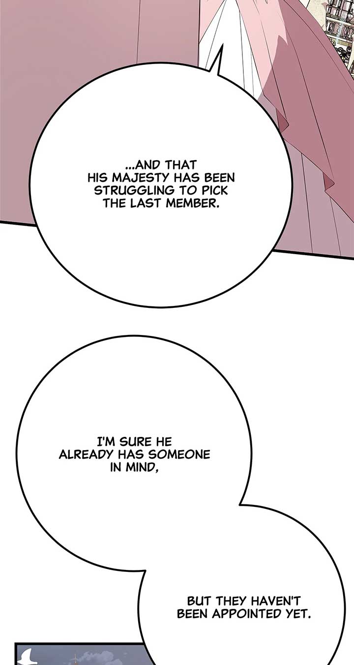 I Am Selling the Main Character’s Shares Chapter 78 302 49