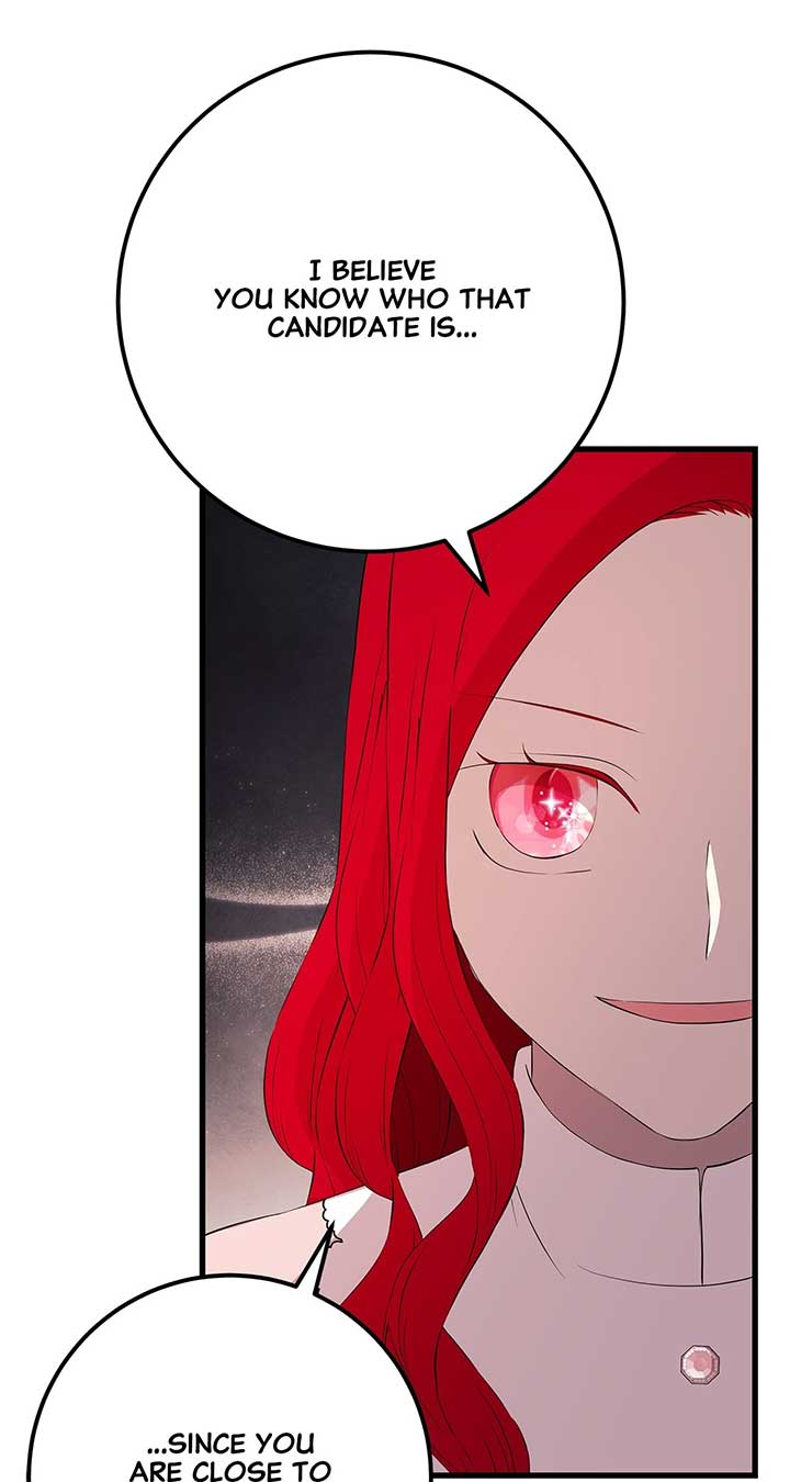 I Am Selling the Main Character’s Shares Chapter 78 304 51
