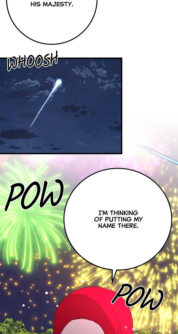 I Am Selling the Main Character’s Shares Chapter 78 305 52