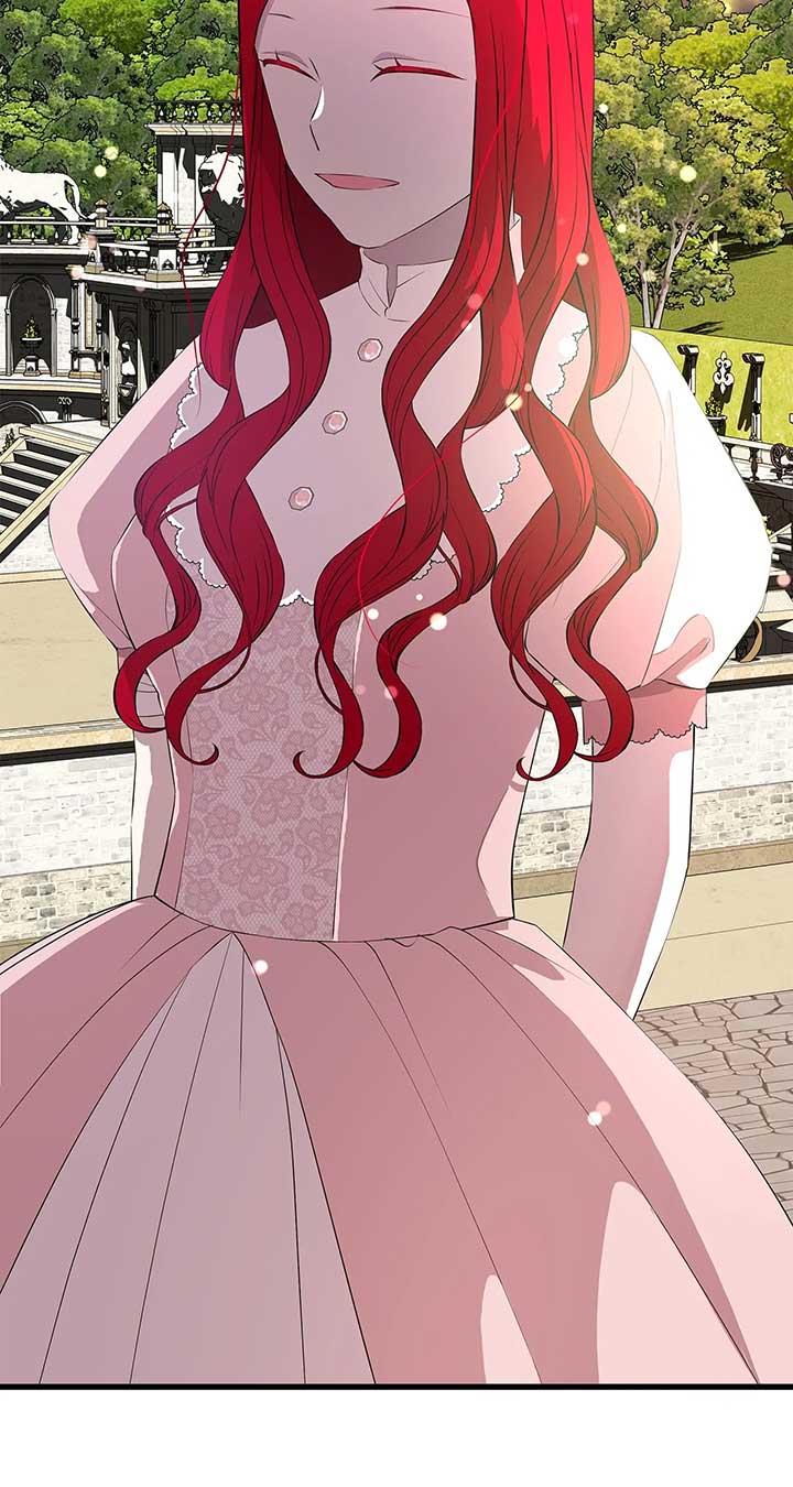 I Am Selling the Main Character’s Shares Chapter 78 306 53