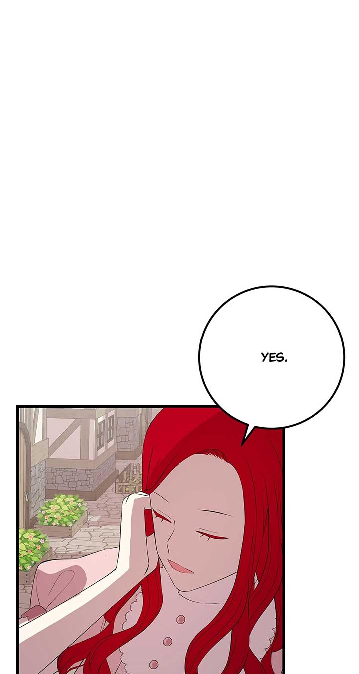 I Am Selling the Main Character’s Shares Chapter 78 309 56