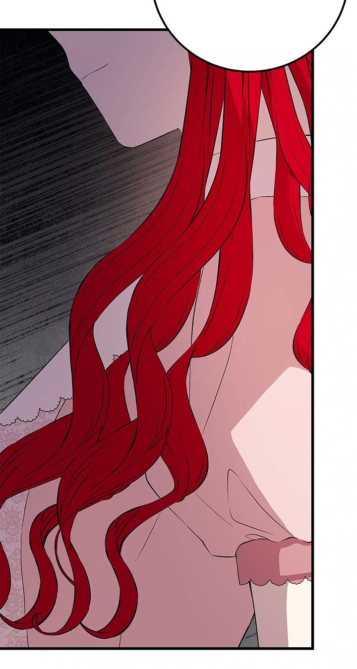 I Am Selling the Main Character’s Shares Chapter 78 316 63