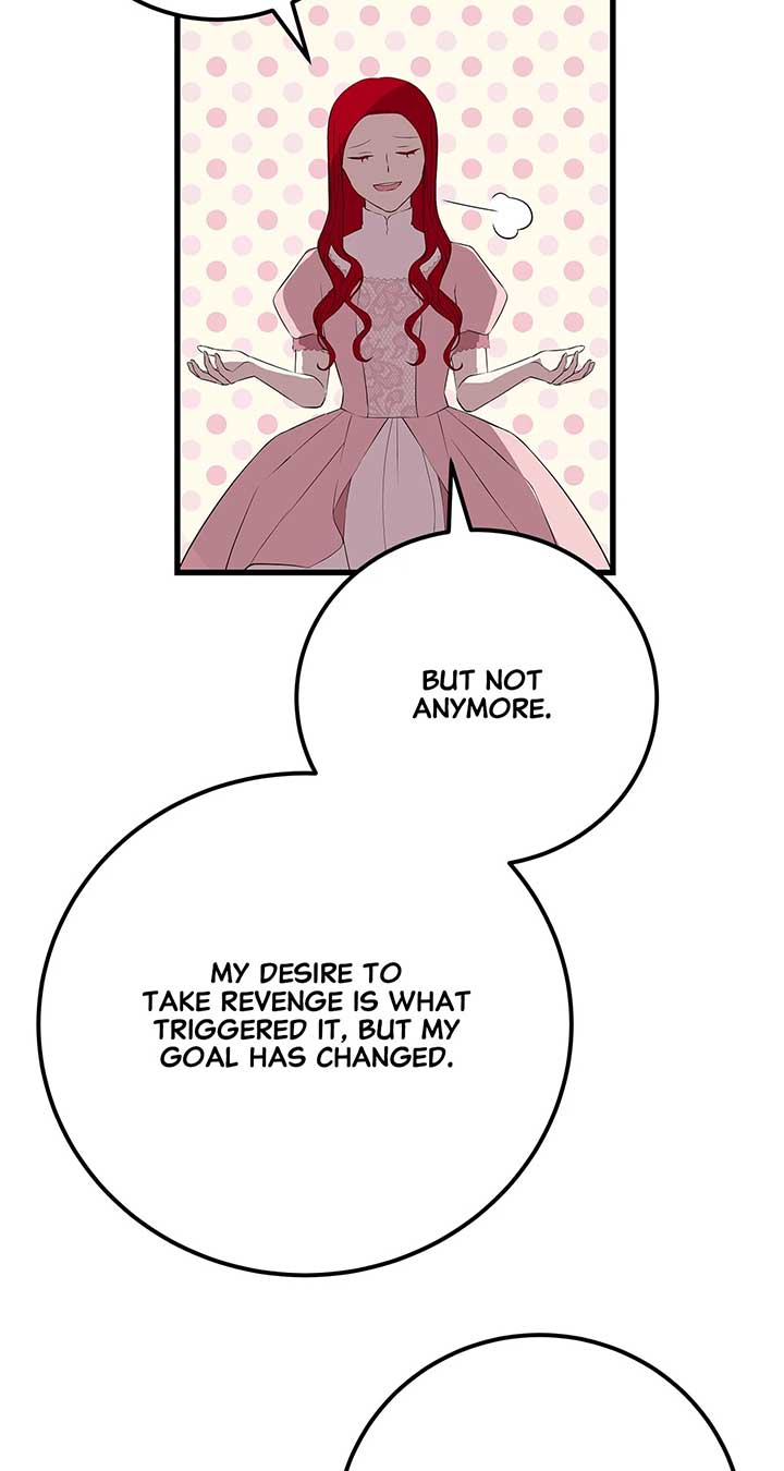 I Am Selling the Main Character’s Shares Chapter 78 320 67