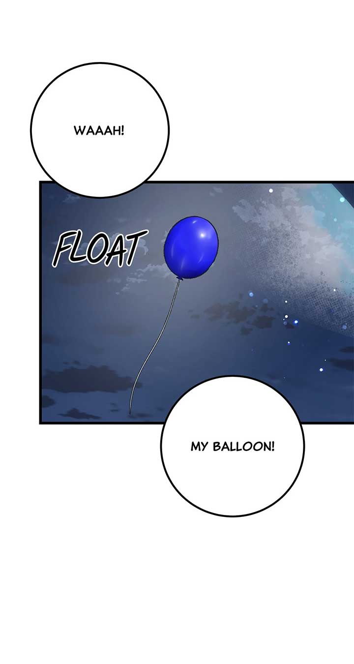 I Am Selling the Main Character’s Shares Chapter 78 323 70