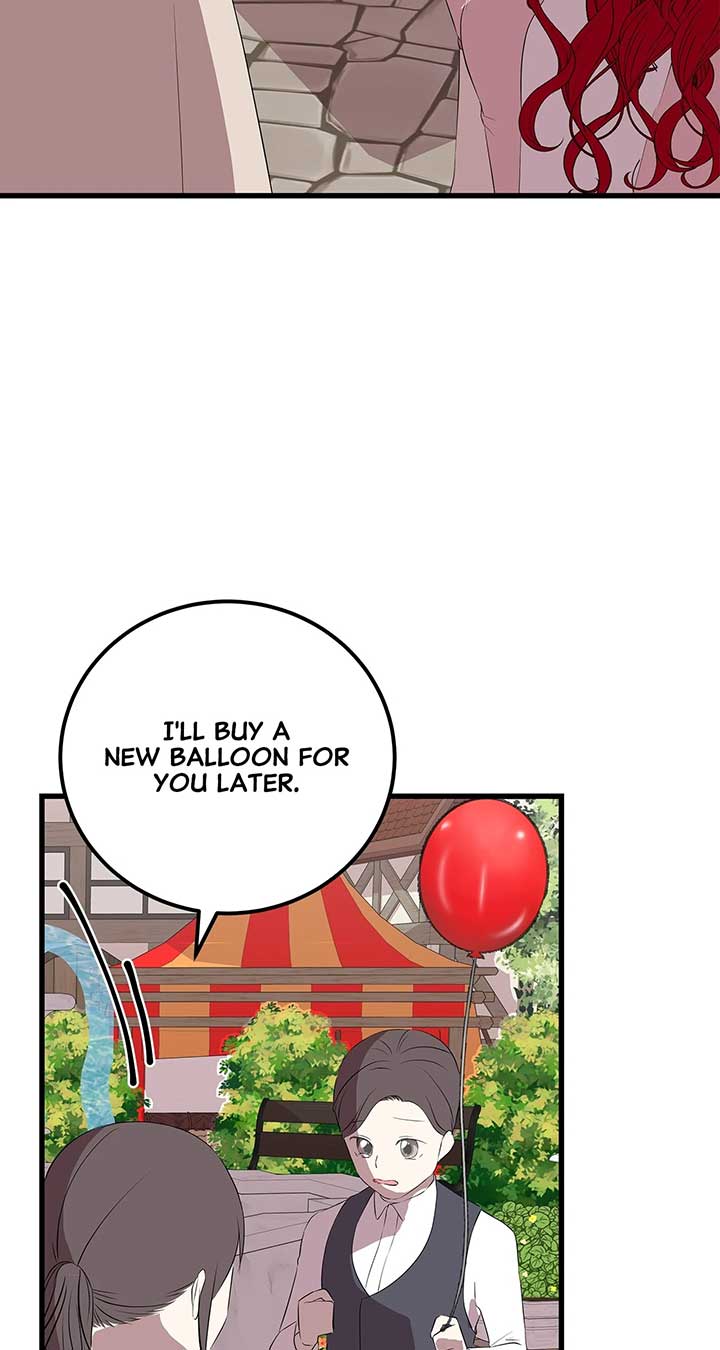 I Am Selling the Main Character’s Shares Chapter 78 325 72
