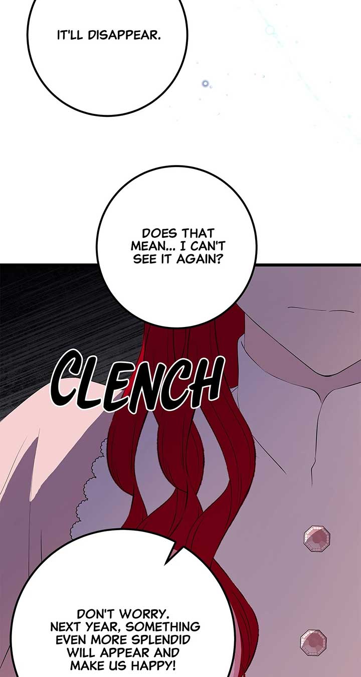 I Am Selling the Main Character’s Shares Chapter 78 328 75