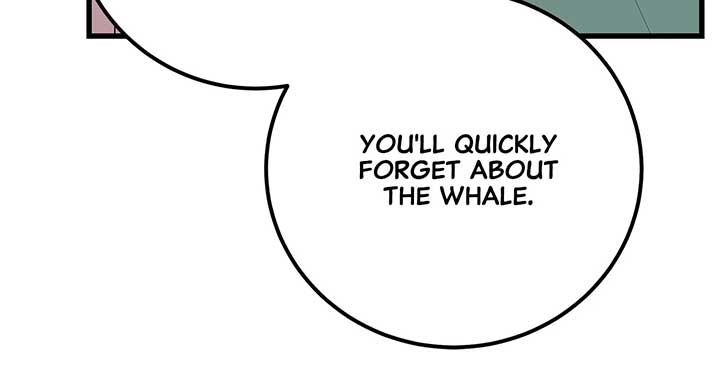 I Am Selling the Main Character’s Shares Chapter 78 330 77