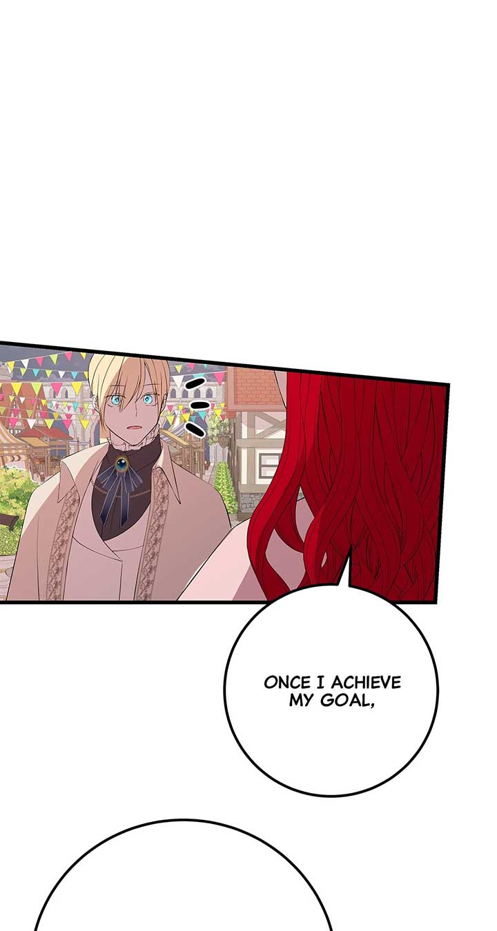 I Am Selling the Main Character’s Shares Chapter 78 331 78