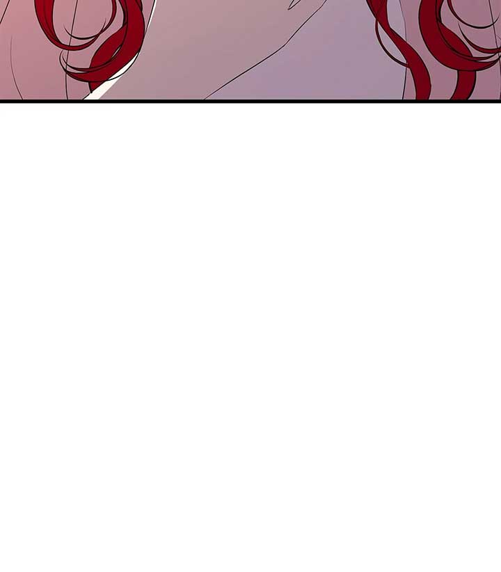 I Am Selling the Main Character’s Shares Chapter 78 333 80