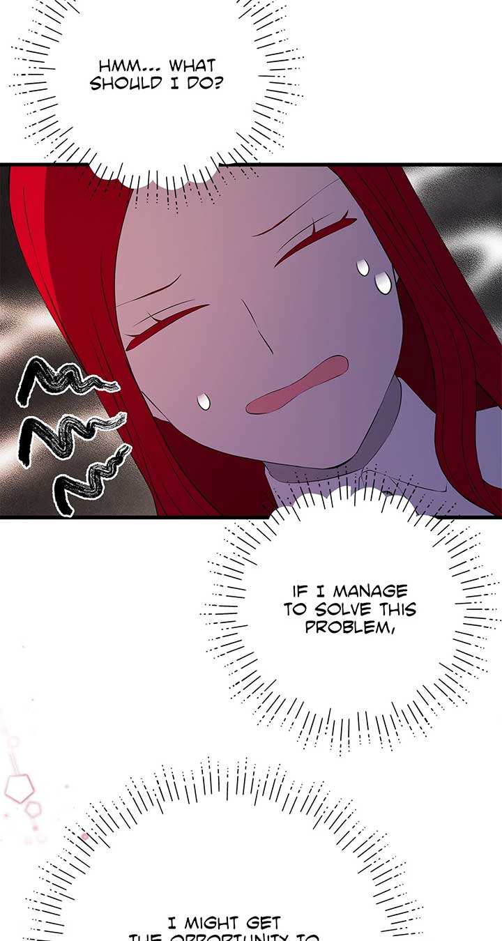 I Am Selling the Main Character’s Shares Chapter 79 246 11