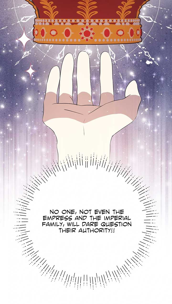I Am Selling the Main Character’s Shares Chapter 79 250 15